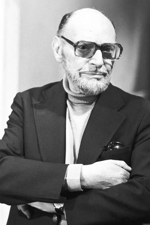 ??????? ??????? ha trabajado con Yuli Raizman en 1 ocasiones