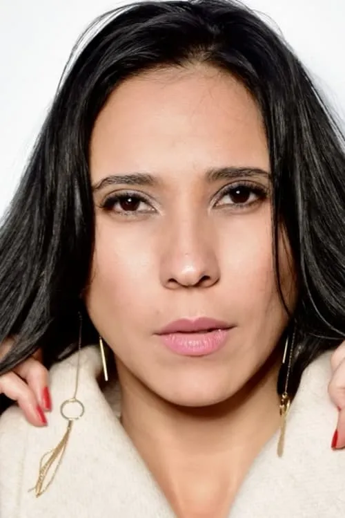 Armando Miguel Gómez ha trabajado con Yuliet Cruz en 3 ocasiones