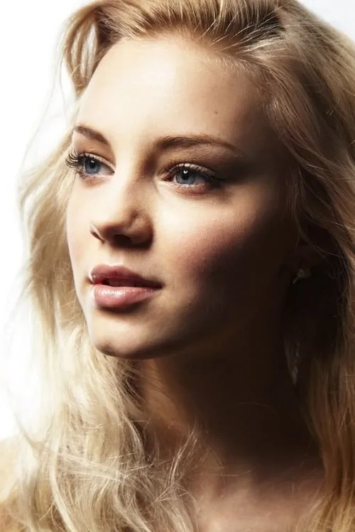 Florin Stancu ha trabajado con Yuliia Sobol en 1 ocasiones