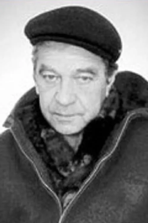 Viktoriya Novikova ha trabajado con Yuliy Fayt en 1 ocasiones