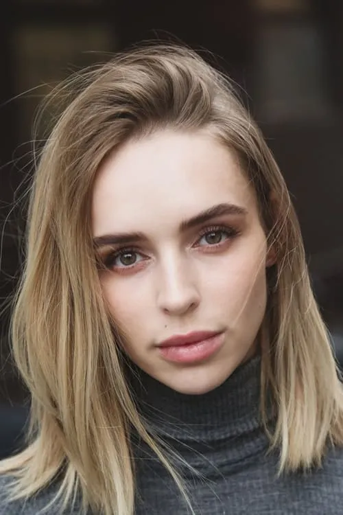 Akihiro Nishida ha trabajado con Yuliya Abiss en 1 ocasiones