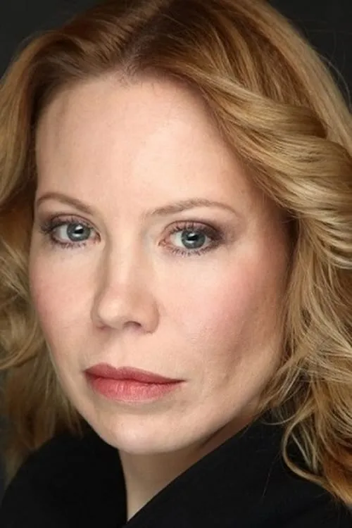 Vladimir Kostin ha trabajado con Yuliya Salmina en 1 ocasiones