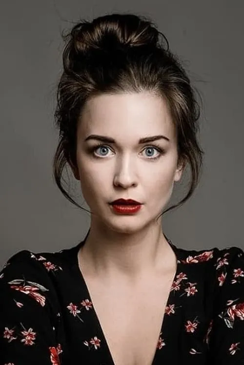 Jaan Tedder ha trabajado con Yulya Berngardte en 1 ocasiones