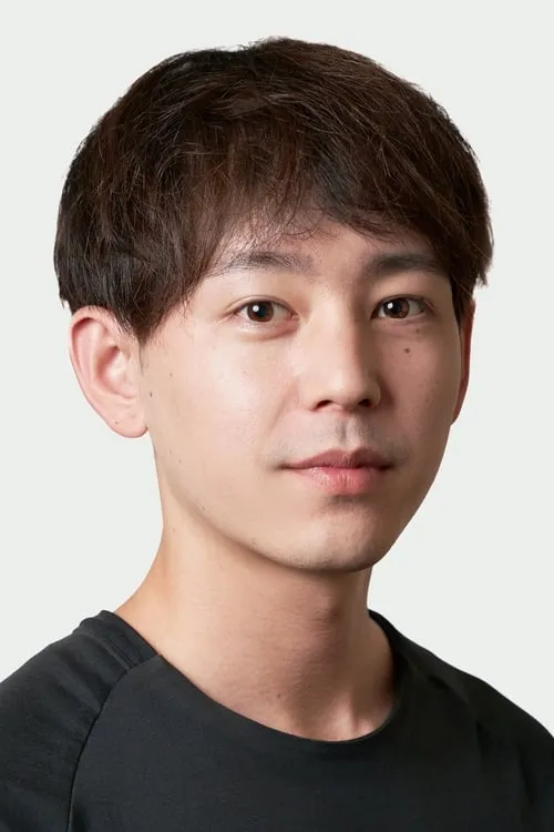 Rose Yu ha trabajado con Yuma Okura en 1 ocasiones