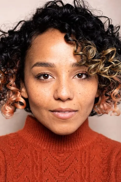 Ileana Wilson ha trabajado con Yumarie Morales en 1 ocasiones