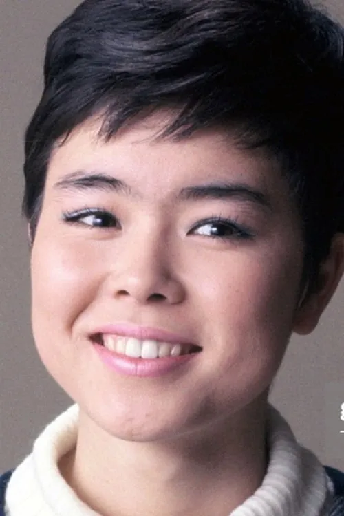 ??? ha trabajado con Yumiko Kokonoe en 1 ocasiones