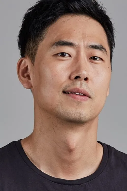 Choi Hyun-jun ha trabajado con Yun Ki-chang en 1 ocasiones