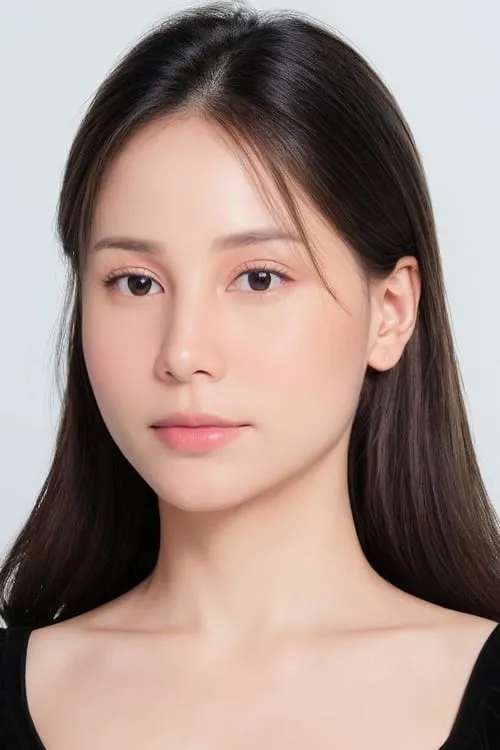 Marcell Darwin ha trabajado con Yunita Siregar en 1 ocasiones