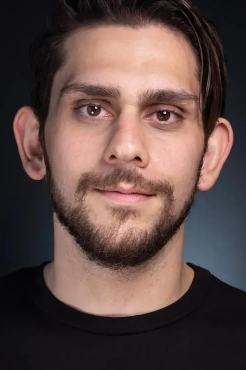 Pelin Körmükçü ha trabajado con Yunus Emre Terzioğlu en 1 ocasiones