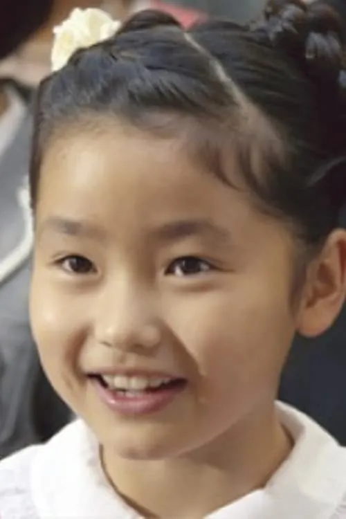 Kyoko Matsunaga ha trabajado con Yura Arimoto en 1 ocasiones