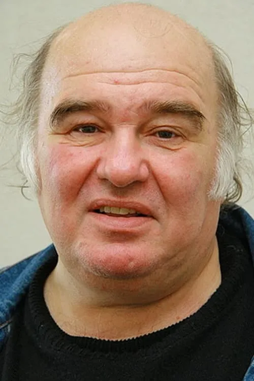 Yuri Aroyan interpretando a