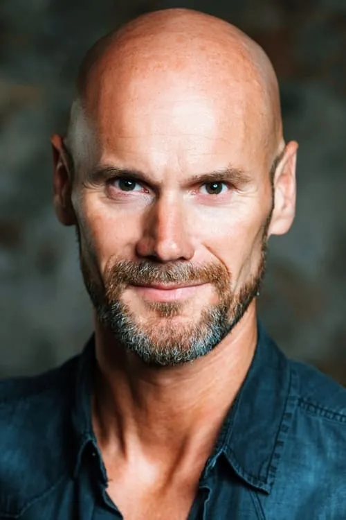 Mark Grosy ha trabajado con Yuri D. Brown en 1 ocasiones