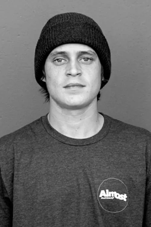 Kevin Romar ha trabajado con Yuri Facchini en 2 ocasiones