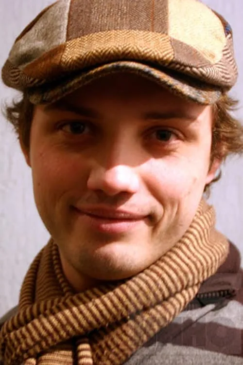 ???? ?????????? ha trabajado con Yuri Makeev en 1 ocasiones