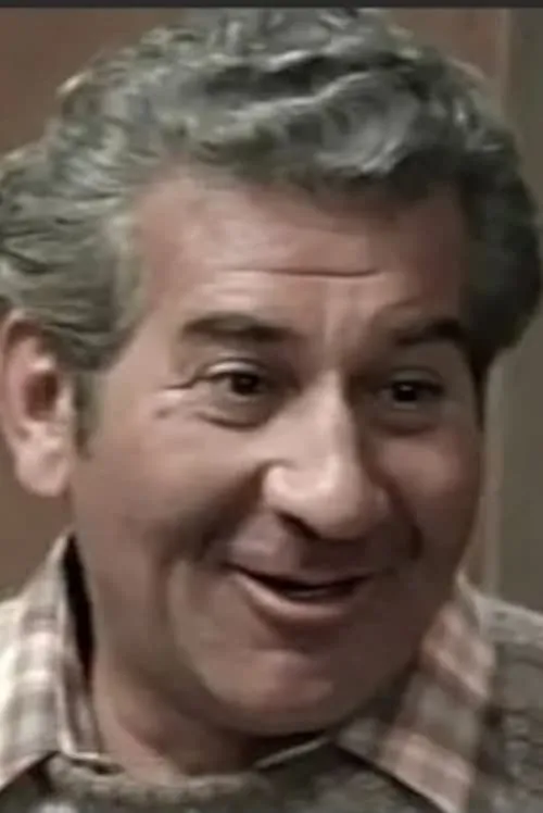 Boris Poslavsky ha trabajado con Yuri Sagyants en 1 ocasiones