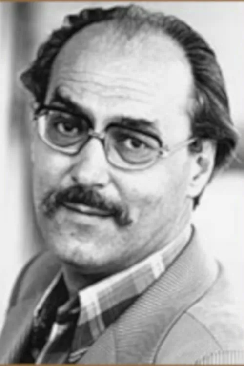 Timofei Fyodorov ha trabajado con Yuri Zabarovsky en 1 ocasiones