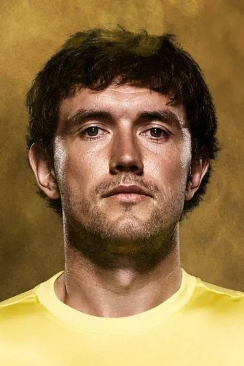 Carlo Ancelotti ha trabajado con Yuri Zhirkov en 2 ocasiones