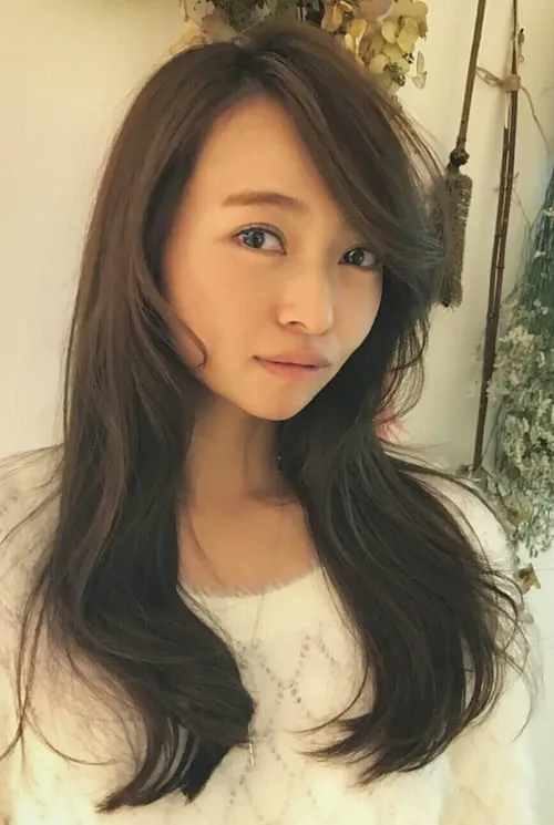 Hina Hiratsuka ha trabajado con Yurika Kurosawa en 1 ocasiones