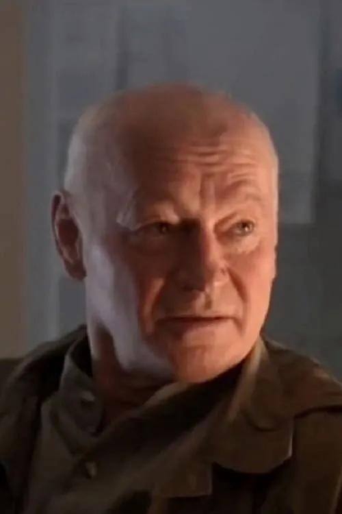 ?????? ????? ha trabajado con Yuriy Ageykin en 1 ocasiones