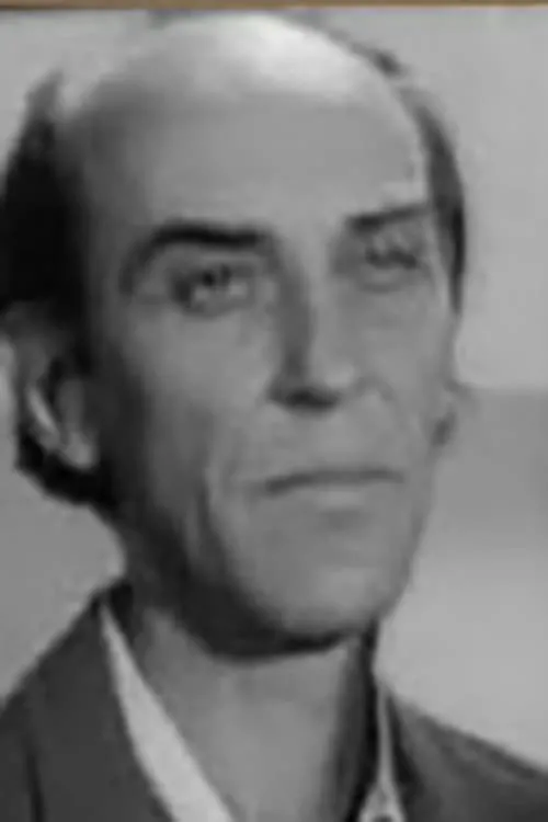 Nikolay Serebrennikov ha trabajado con Yuriy Baginyan en 1 ocasiones