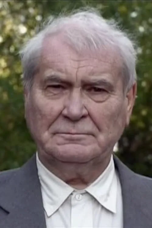 Alexander Safronov ha trabajado con Юрий Горин en 1 ocasiones