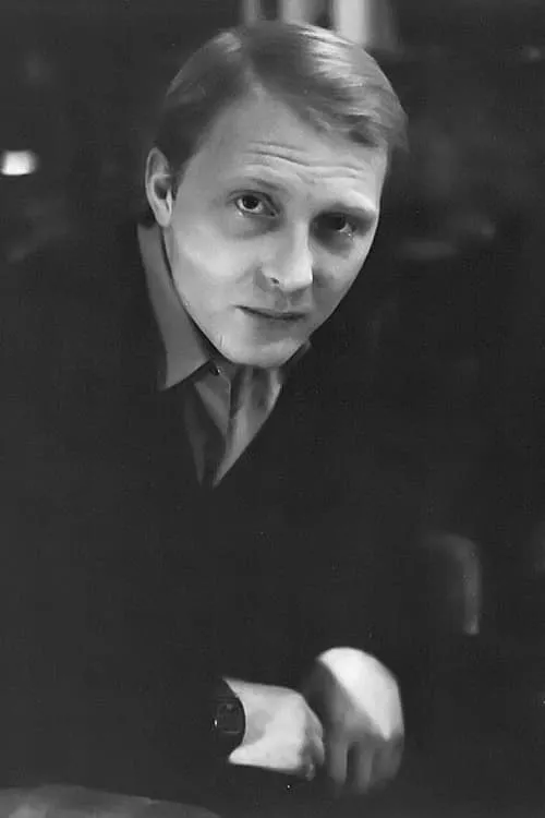 Margarita Sergeyecheva ha trabajado con Yuriy Kazyuchits en 1 ocasiones