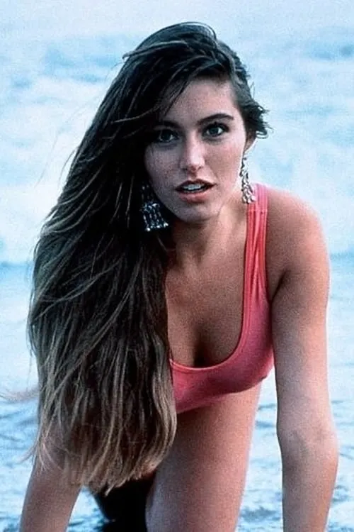 ?????? ?????????? ha trabajado con Юрий Кузнецов en 1 ocasiones