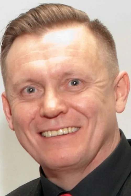 Zakhar Prilepin ha trabajado con Yuriy Maslak en 1 ocasiones