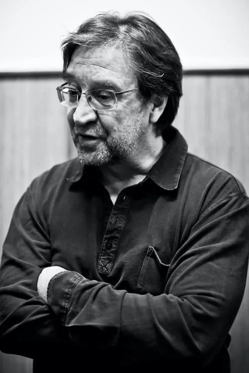 Pavel Poymalov ha trabajado con Yuriy Shevchuk en 1 ocasiones