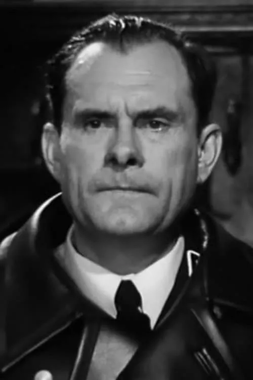 ????? ???????? ha trabajado con Yuriy Zayev en 1 ocasiones