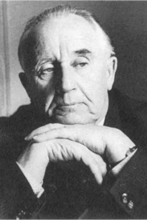 Boris Poslavsky ha trabajado con Yury Kiselev en 1 ocasiones