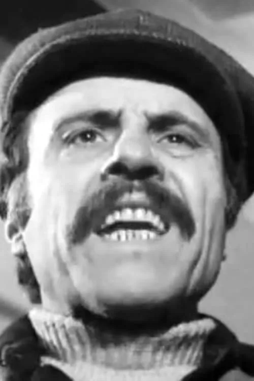 Necla Aksoy ha trabajado con Yusuf Çağatay en 1 ocasiones