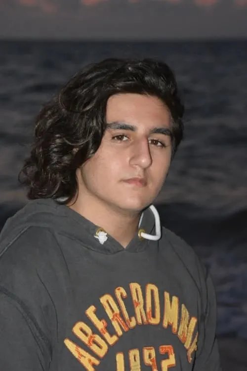 Sezai Aydin ha trabajado con Yusuf Kemal Kılkış en 1 ocasiones