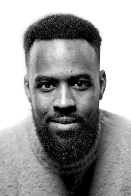 Ameli Olving Sælevik ha trabajado con Yusuf Toosh Ibra en 1 ocasiones