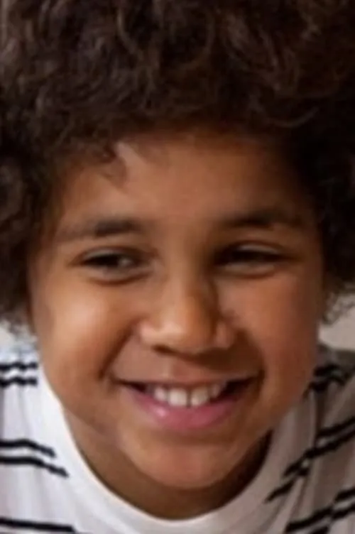 Laura Munsterhjelm ha trabajado con Yusufa Sidibeh en 1 ocasiones