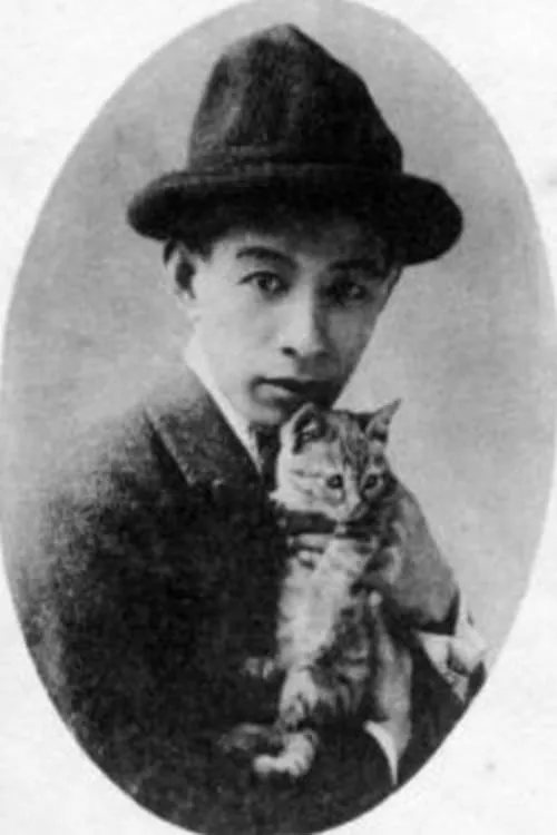 Mitsuko Higashiyama ha trabajado con Yutaka Mimasu en 3 ocasiones