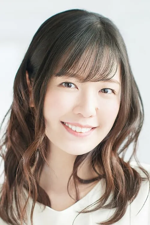 Haruka Shiraishi ha trabajado con Yuu Wakui en 2 ocasiones