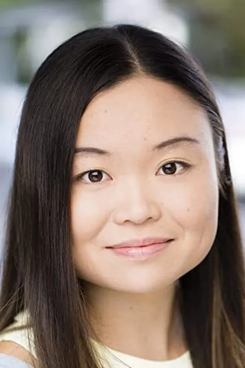 Tobias Forrest ha trabajado con Yuuki Luna en 1 ocasiones