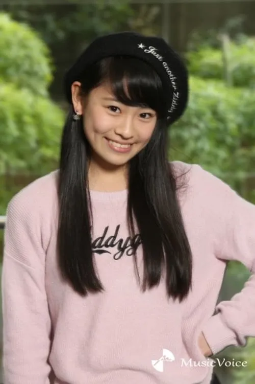 Takahiro Kuroishi ha trabajado con Yuzuha Oda en 1 ocasiones