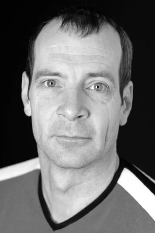 Philippe Blanchard ha trabajado con Yvan Auzely en 1 ocasiones