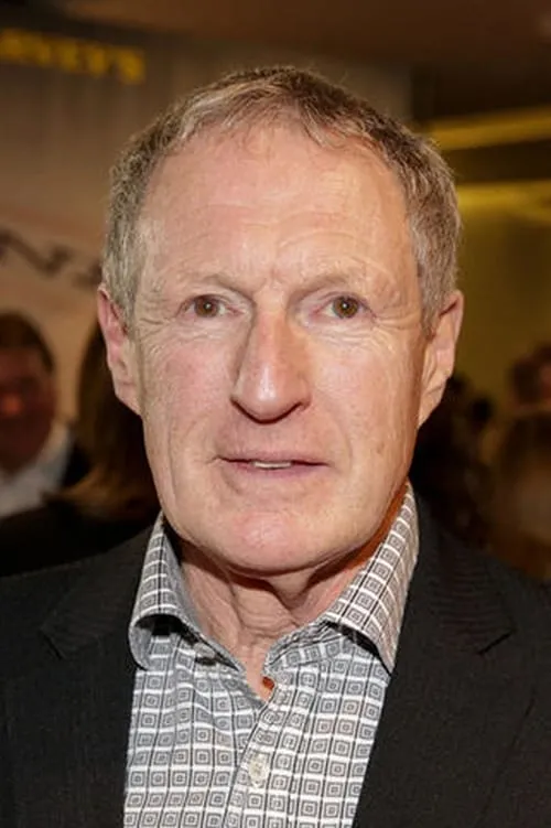 Guo Da ha trabajado con Yvan Ponton en 1 ocasiones