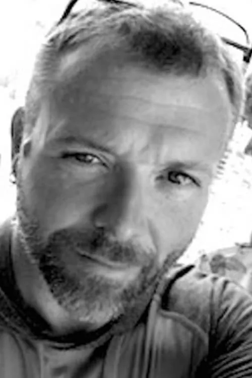 Yvann Thibaudeau en su biografía y filmografía