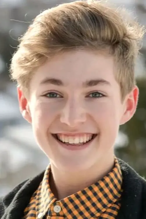 Erich Vock ha trabajado con Yven Hess en 1 ocasiones