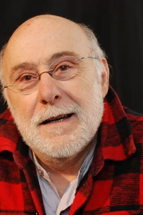 Martine Bertrand ha trabajado con Yves-Antoine Spoto en 1 ocasiones