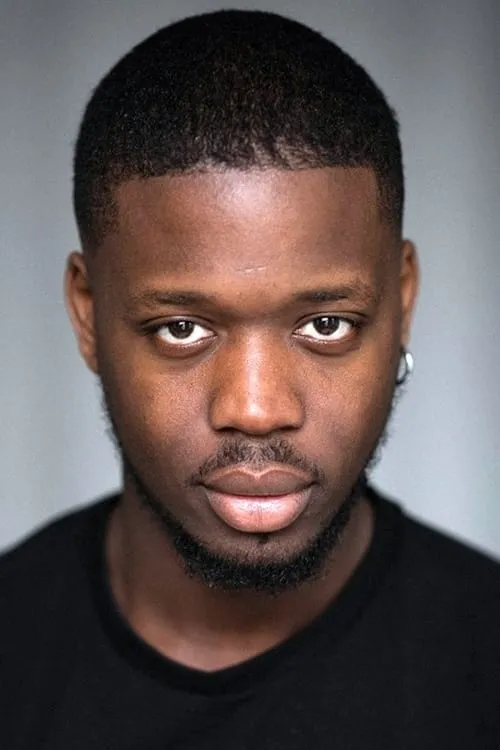 Matthieu Lucci ha trabajado con Yves-Batek Mendy en 1 ocasiones