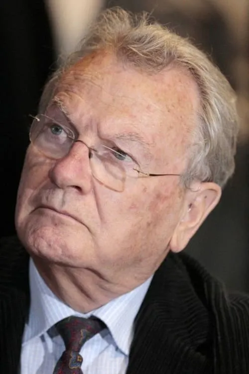 Jean-Louis Bourlanges ha trabajado con Yves Bonnet en 1 ocasiones