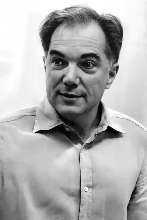 Christine Simon ha trabajado con Yves Coudray en 1 ocasiones