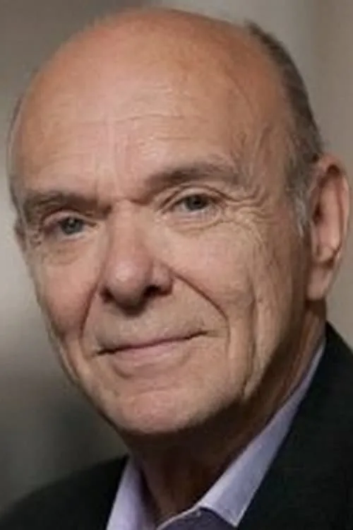 Michel Karchevsky ha trabajado con Yves Degen en 1 ocasiones