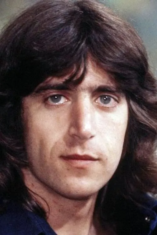 Yves Duteil en su biografía y filmografía