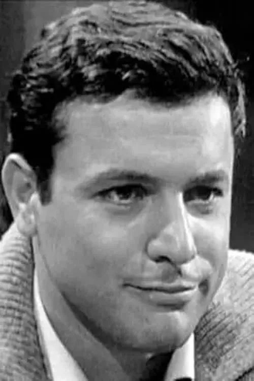 Max Morel ha trabajado con Yves Gabrielli en 2 ocasiones